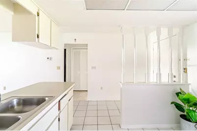 7517 Greystone Drive #N/A, Hudson, FL 34667 - Photo 3