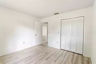 7517 Greystone Dr, Hudson, FL 34667 - Photo 17