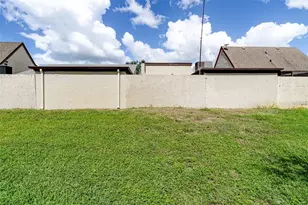 7517 Greystone Dr, Hudson, FL 34667 - Photo 23