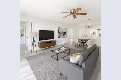 7517 Greystone Drive #N/A, Hudson, FL 34667 - Photo 7