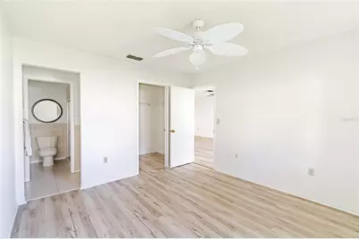 7517 Greystone Drive #N/A, Hudson, FL 34667 - Photo 11