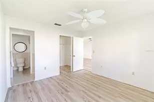 7517 Greystone Dr, Hudson, FL 34667 - Photo 11