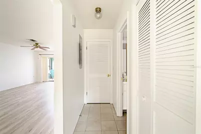 7517 Greystone Drive #N/A, Hudson, FL 34667 - Photo 17