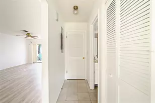 7517 Greystone Dr, Hudson, FL 34667 - Photo 17