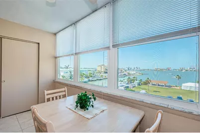 4550 Cove Circle #502, Saint Petersburg, FL 33708 - Photo 17