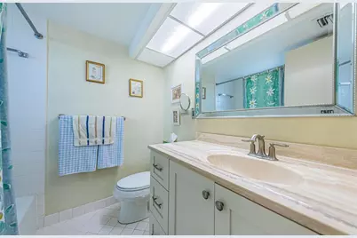 4550 Cove Circle #502, Saint Petersburg, FL 33708 - Photo 21