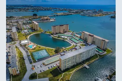 4550 Cove Circle #502, Saint Petersburg, FL 33708 - Photo 31