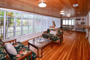 160 Bayshore Dr, Terra Ceia, FL 34250 - Photo 43