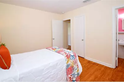 160 Bayshore Drive, Terra Ceia, FL 34250 - Photo 39