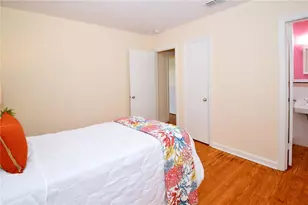 160 Bayshore Dr, Terra Ceia, FL 34250 - Photo 39