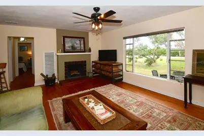 160 Bayshore Drive, Terra Ceia, FL 34250 - Photo 15