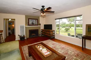 160 Bayshore Dr, Terra Ceia, FL 34250 - Photo 15