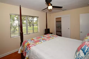 160 Bayshore Dr, Terra Ceia, FL 34250 - Photo 29