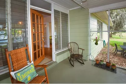 160 Bayshore Drive, Terra Ceia, FL 34250 - Photo 11