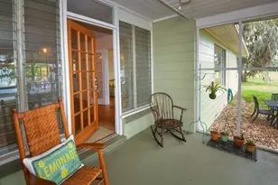 160 Bayshore Dr, Terra Ceia, FL 34250 - Photo 11