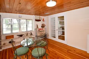 160 Bayshore Dr, Terra Ceia, FL 34250 - Photo 49