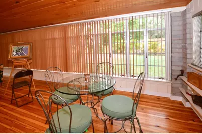 160 Bayshore Drive, Terra Ceia, FL 34250 - Photo 47