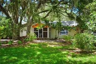 160 Bayshore Dr, Terra Ceia, FL 34250 - Photo 1