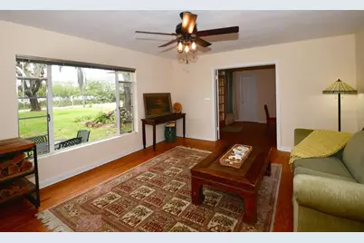 160 Bayshore Drive, Terra Ceia, FL 34250 - Photo 17