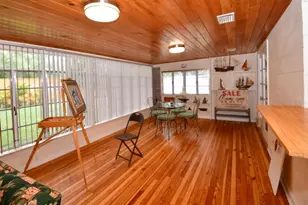 160 Bayshore Dr, Terra Ceia, FL 34250 - Photo 45