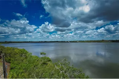 160 Bayshore Drive, Terra Ceia, FL 34250 - Photo 3