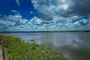 160 Bayshore Dr, Terra Ceia, FL 34250 - Photo 3