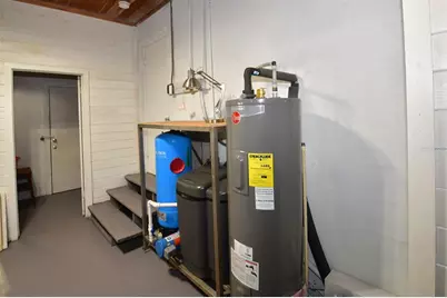 160 Bayshore Drive, Terra Ceia, FL 34250 - Photo 61