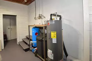 160 Bayshore Dr, Terra Ceia, FL 34250 - Photo 61