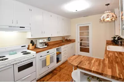 160 Bayshore Drive, Terra Ceia, FL 34250 - Photo 23