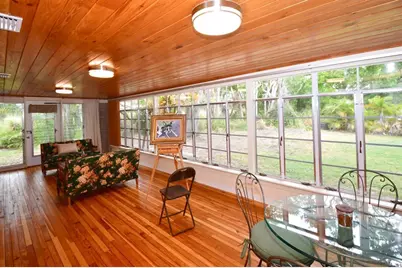 160 Bayshore Drive, Terra Ceia, FL 34250 - Photo 51