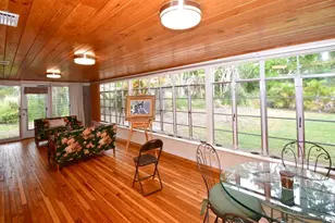 160 Bayshore Dr, Terra Ceia, FL 34250 - Photo 51