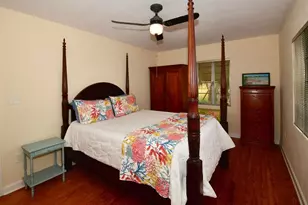 160 Bayshore Dr, Terra Ceia, FL 34250 - Photo 27