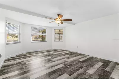 5234 Forbes Terrace, Port Charlotte, FL 33981 - Photo 17