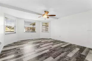 5234 Forbes Terrace, Port Charlotte, FL 33981 - Photo 17