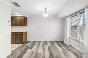 5234 Forbes Terrace, Port Charlotte, FL 33981 - Photo 7