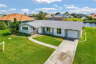 5234 Forbes Terrace, Port Charlotte, FL 33981 - Photo 29