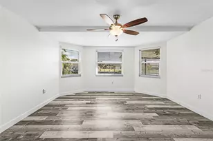 5234 Forbes Terrace, Port Charlotte, FL 33981 - Photo 15