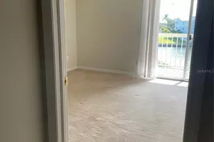 323 Madeira Cir, Tierra Verde, FL 33715 - Photo 17