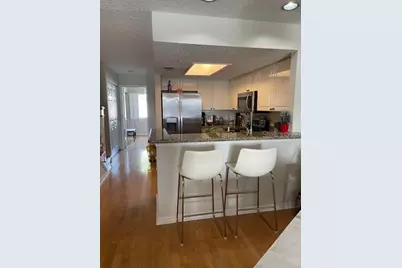 323 Madeira Circle, Tierra Verde, FL 33715 - Photo 3