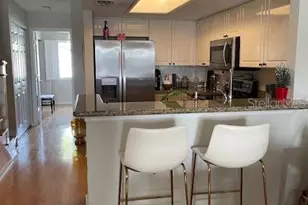 323 Madeira Cir, Tierra Verde, FL 33715 - Photo 3