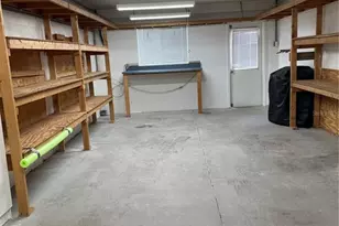 323 Madeira Cir, Tierra Verde, FL 33715 - Photo 35