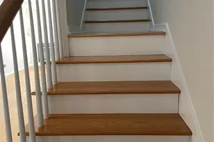 323 Madeira Cir, Tierra Verde, FL 33715 - Photo 45