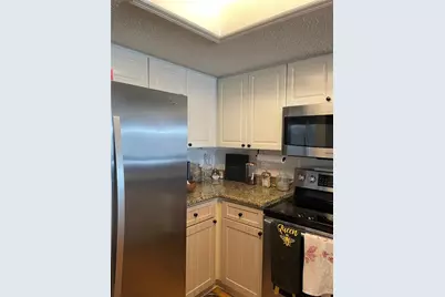 323 Madeira Circle, Tierra Verde, FL 33715 - Photo 5