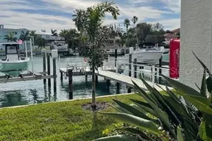 323 Madeira Cir, Tierra Verde, FL 33715 - Photo 1