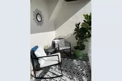 323 Madeira Circle, Tierra Verde, FL 33715 - Photo 13