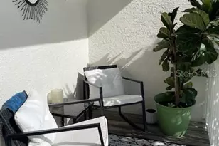 323 Madeira Cir, Tierra Verde, FL 33715 - Photo 13