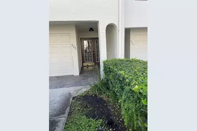 323 Madeira Circle, Tierra Verde, FL 33715 - Photo 1