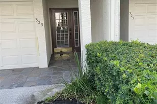 323 Madeira Cir, Tierra Verde, FL 33715 - Photo 1