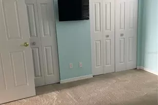 323 Madeira Cir, Tierra Verde, FL 33715 - Photo 27