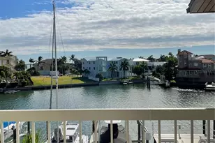 323 Madeira Cir, Tierra Verde, FL 33715 - Photo 43